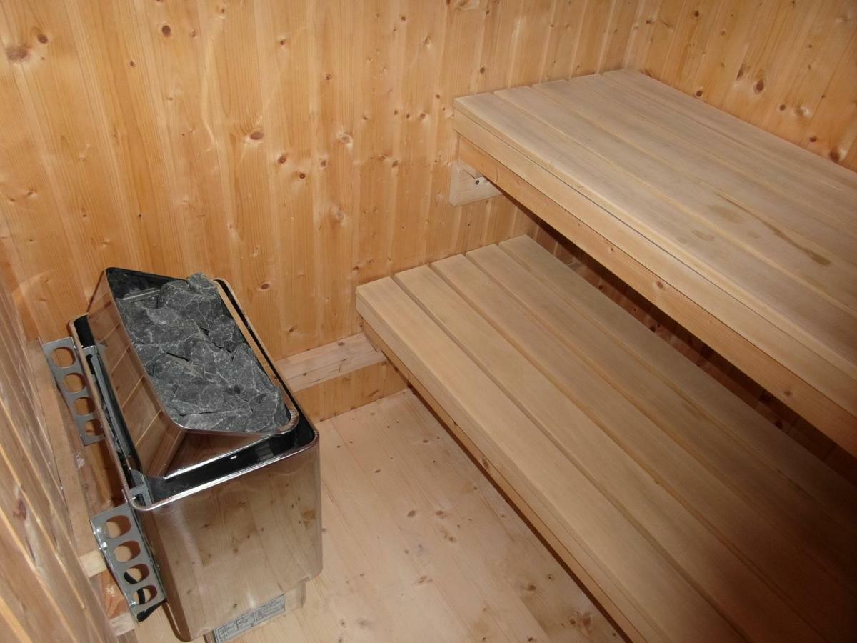 Holiday home Roubenka Nad Rekou *